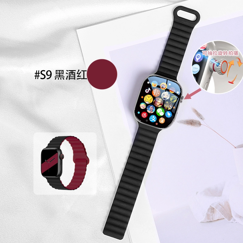 CORECLOUD-CD99K NFC