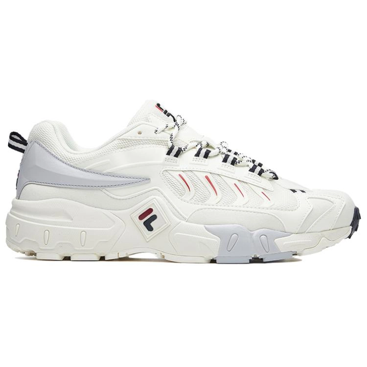FILA
