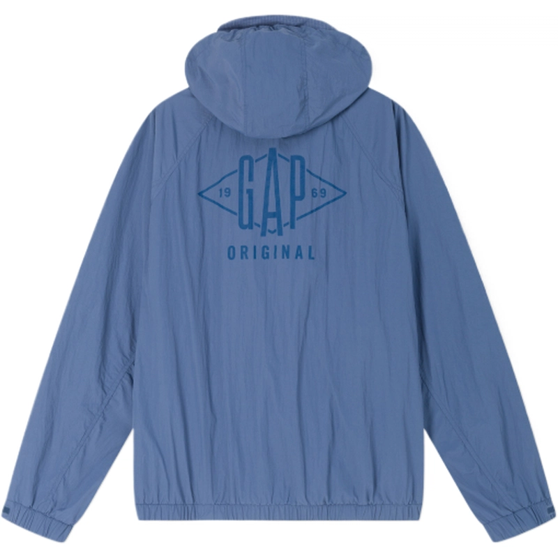 GAP