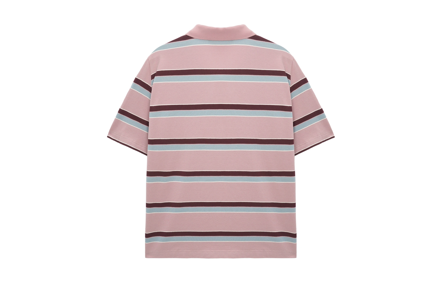 Unvesno(UN) Grandpacorepolo