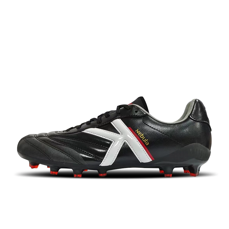 KELME Nebula AGFG