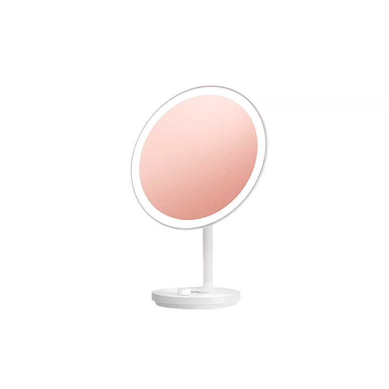 JORDANJUDY LED