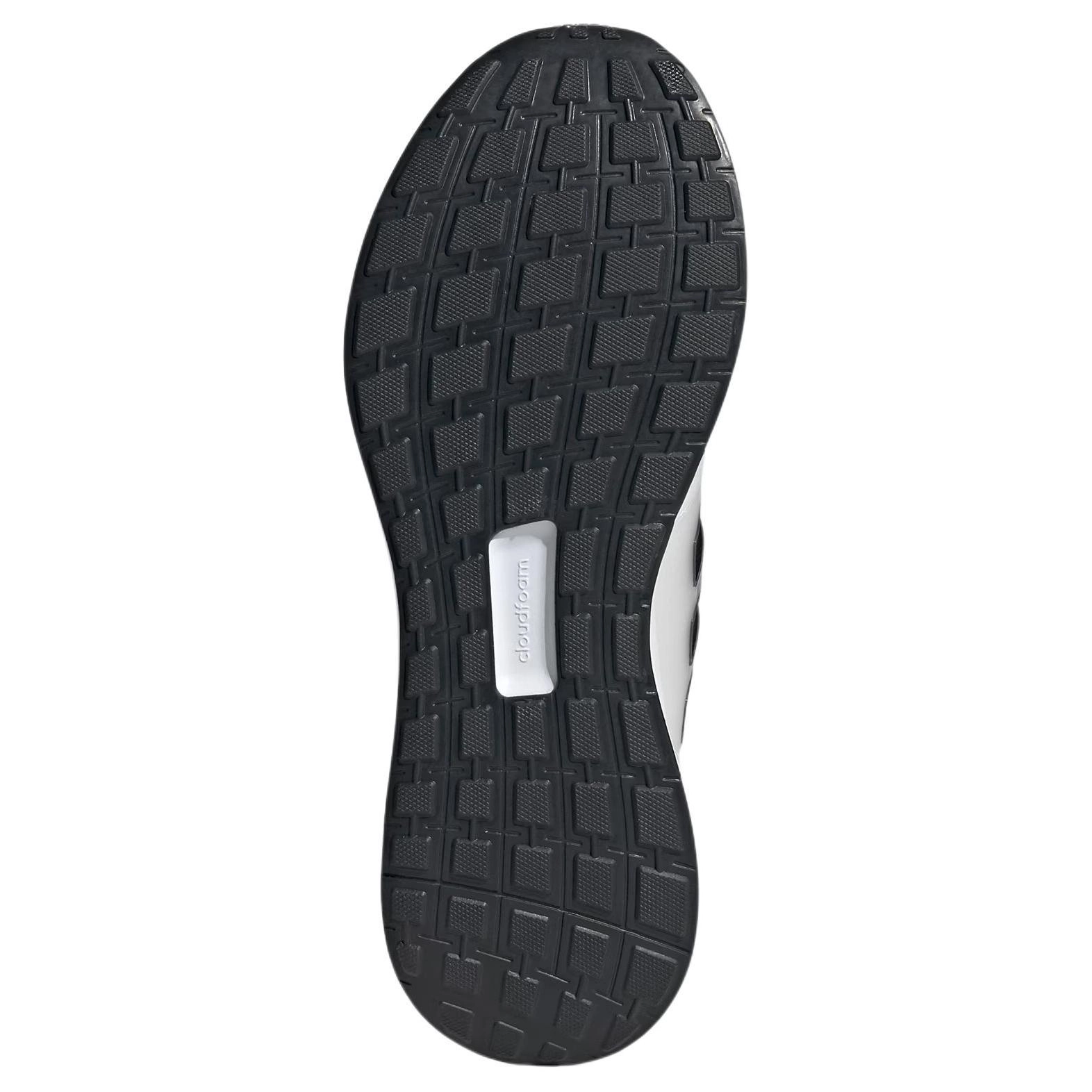 adidas EQ19 RUN