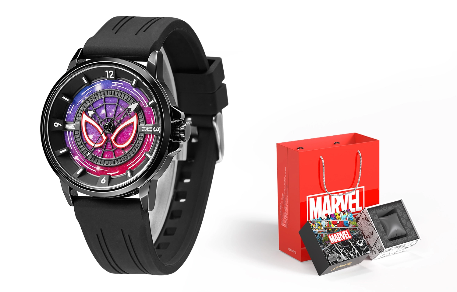 MARVEL 30 M-9319