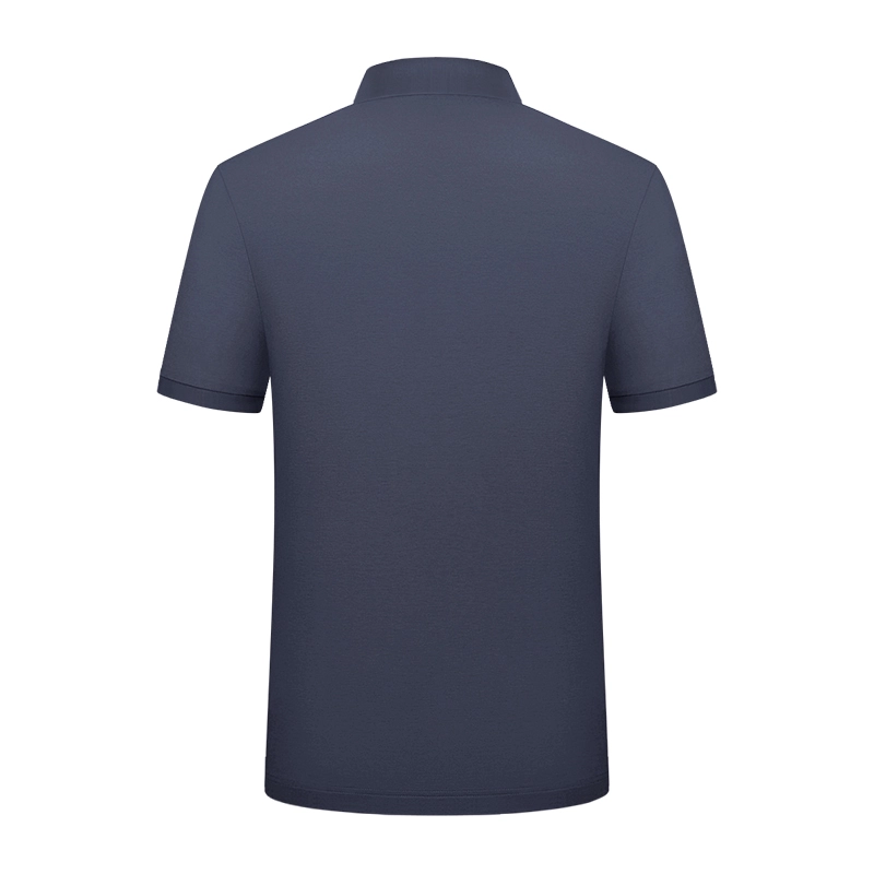 GY goldlion Polo