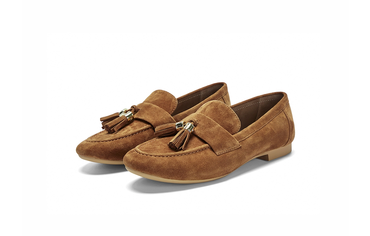 NINE WEST 1.5cm