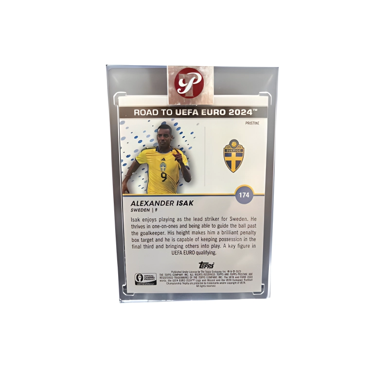 Topps