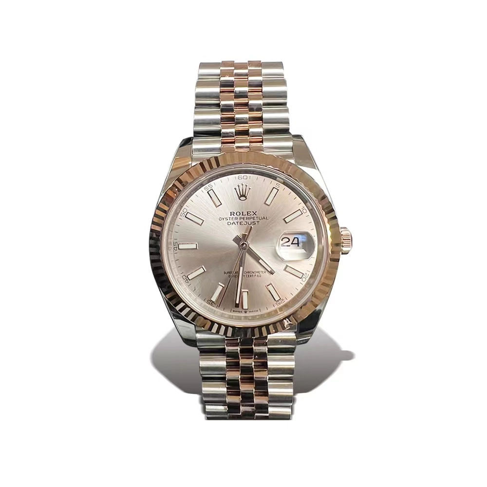 FINEWATCHCARE 36126233PRO