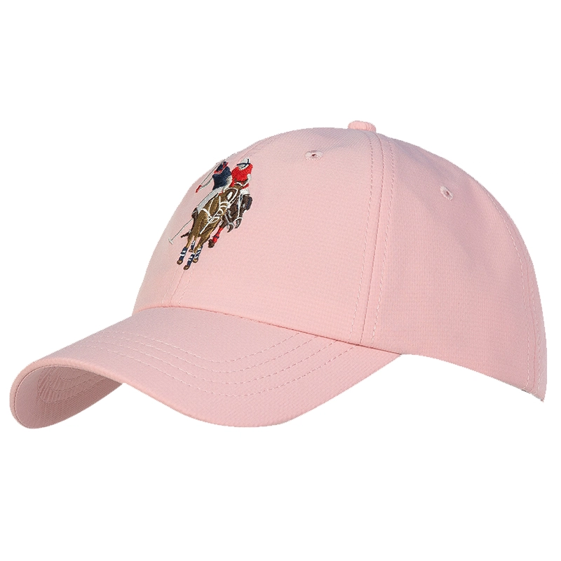 U.S. POLO ASSN.