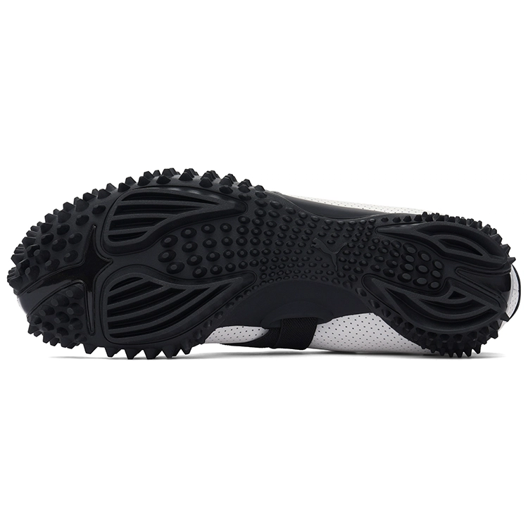 PUMA Mostro Perf