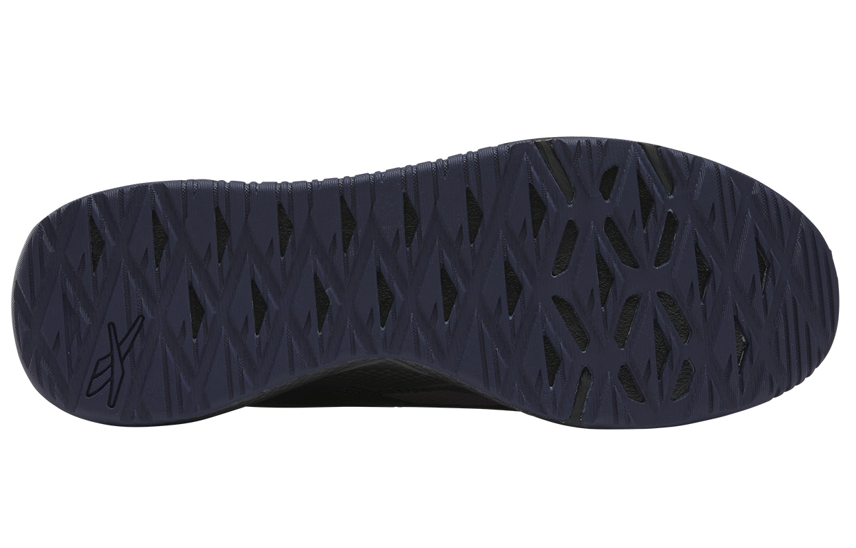 Reebok NFX TRAINER
