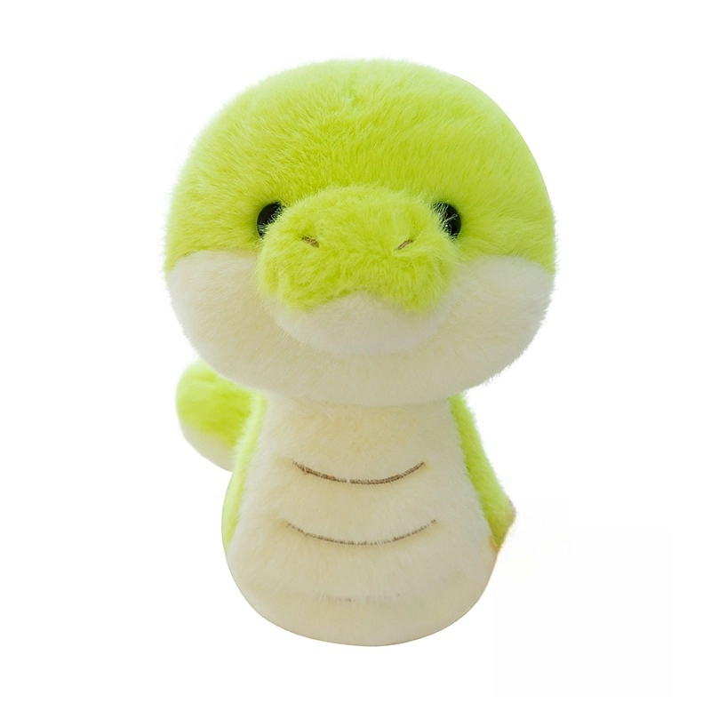 Tak bebe 50cm75cm100cm