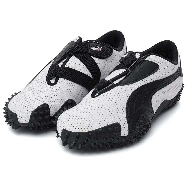 PUMA Mostro Perf