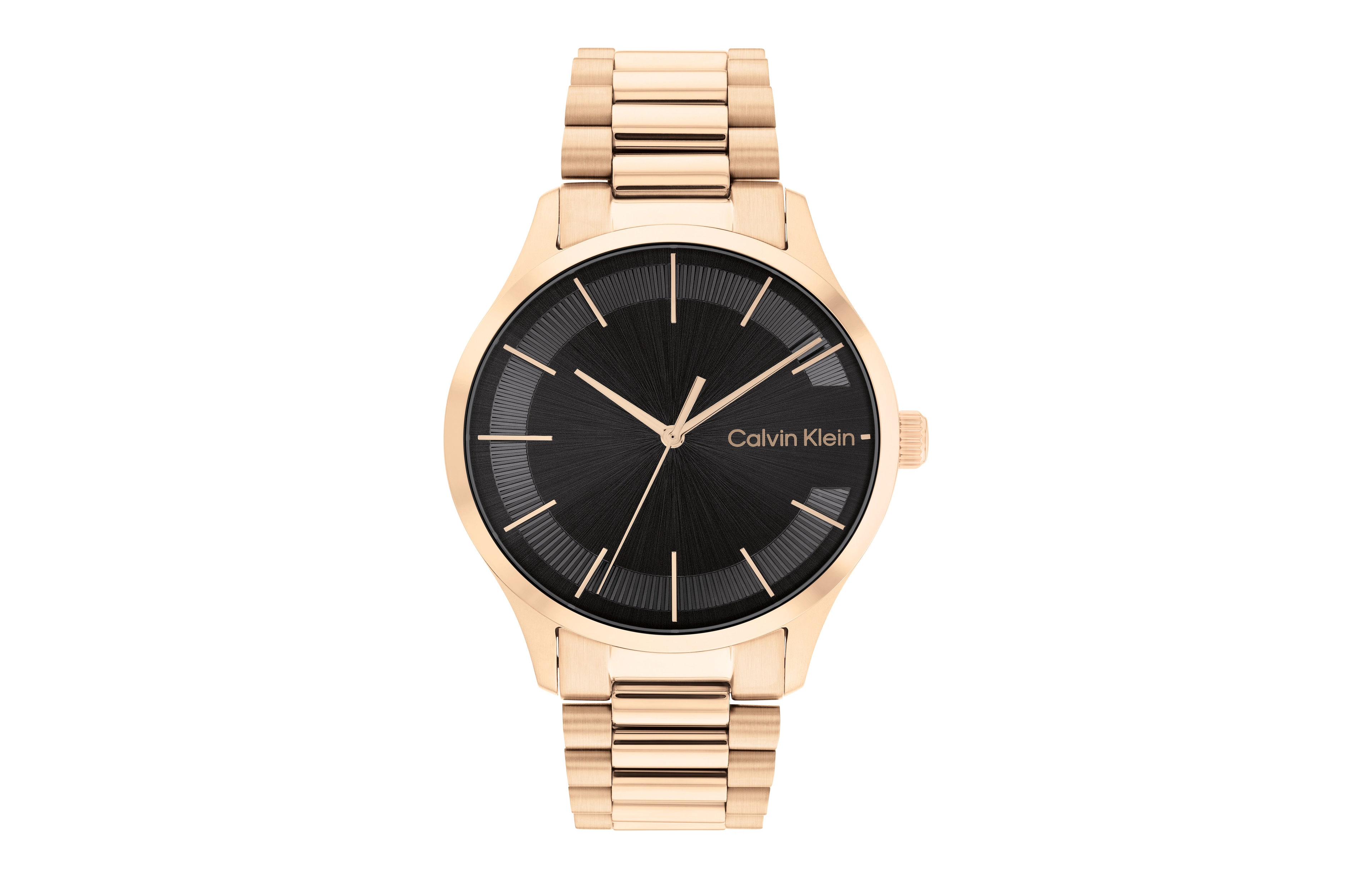 CKCalvin Klein 25200037