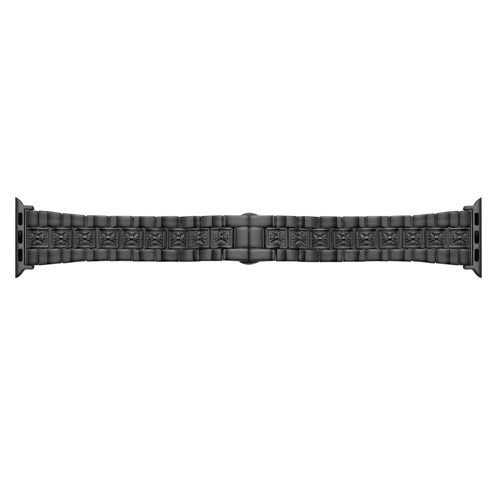 Applewatch S9S8SE76543