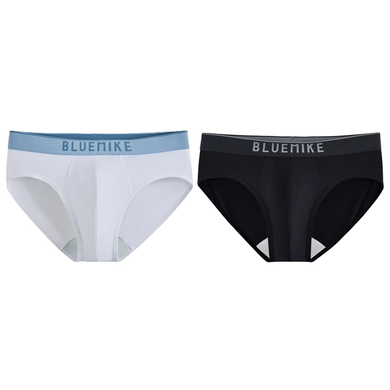 BLUETECH 2