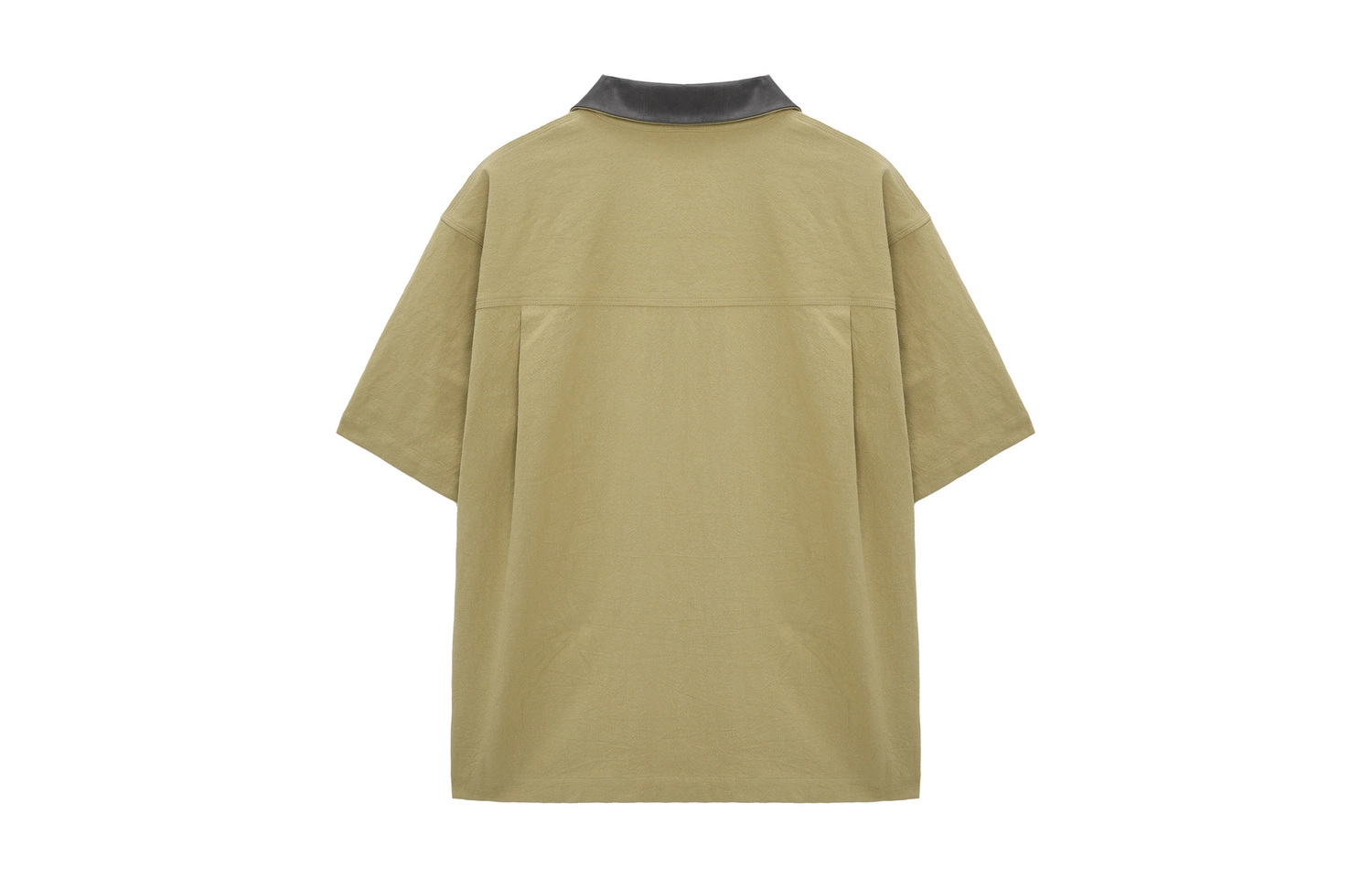 Unvesno(UN) New VintagePolo