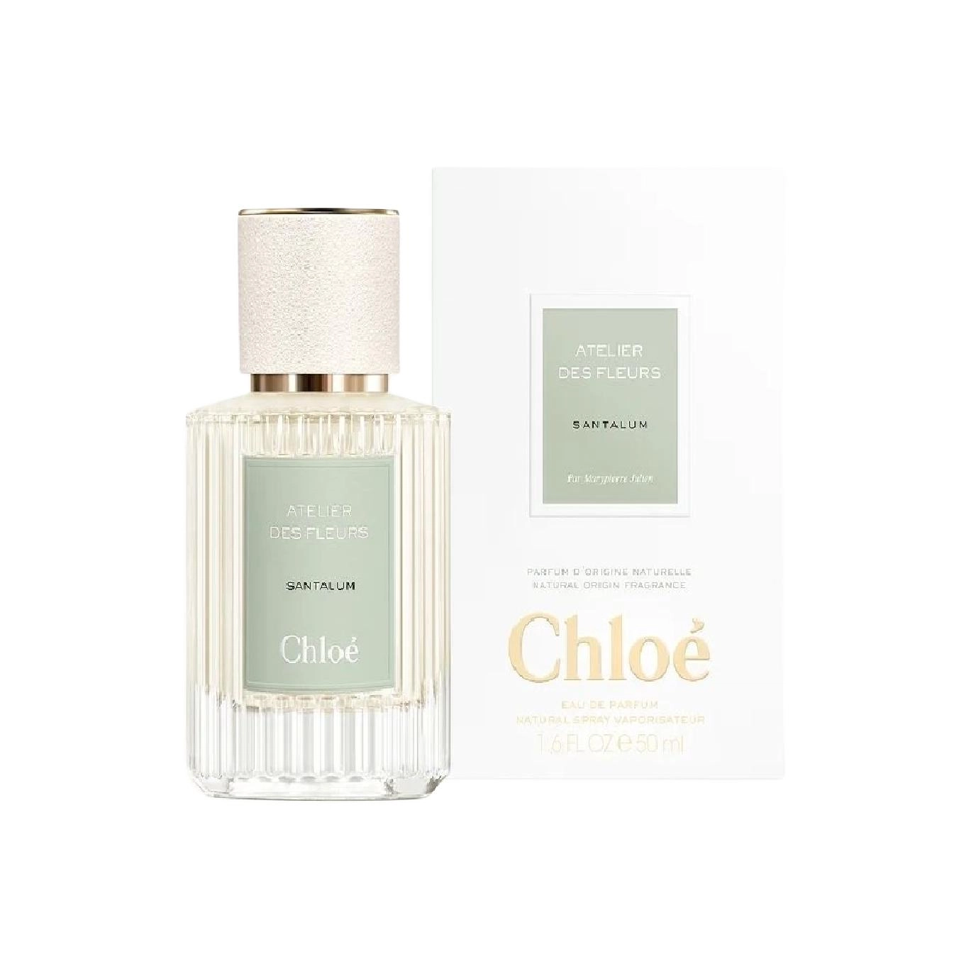 Chloe 50ml150ml
