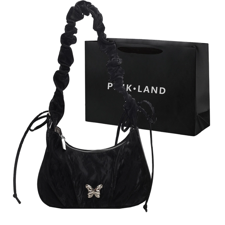 PINKLAND ins PU