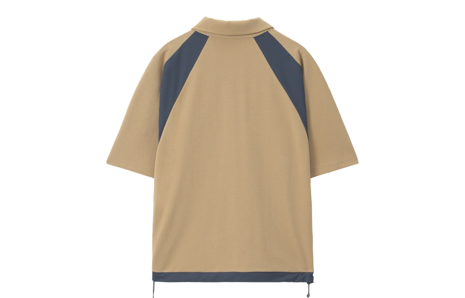 Unvesno(UN) NewVintagePOLO