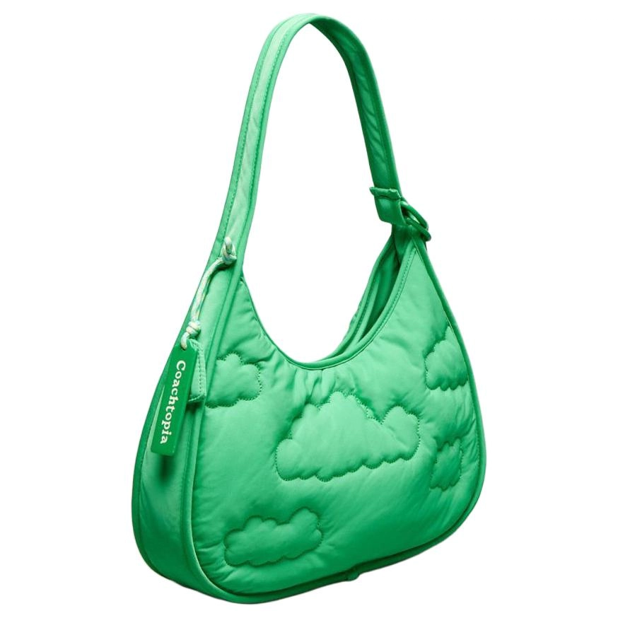 Coachtopia Ergo COACH