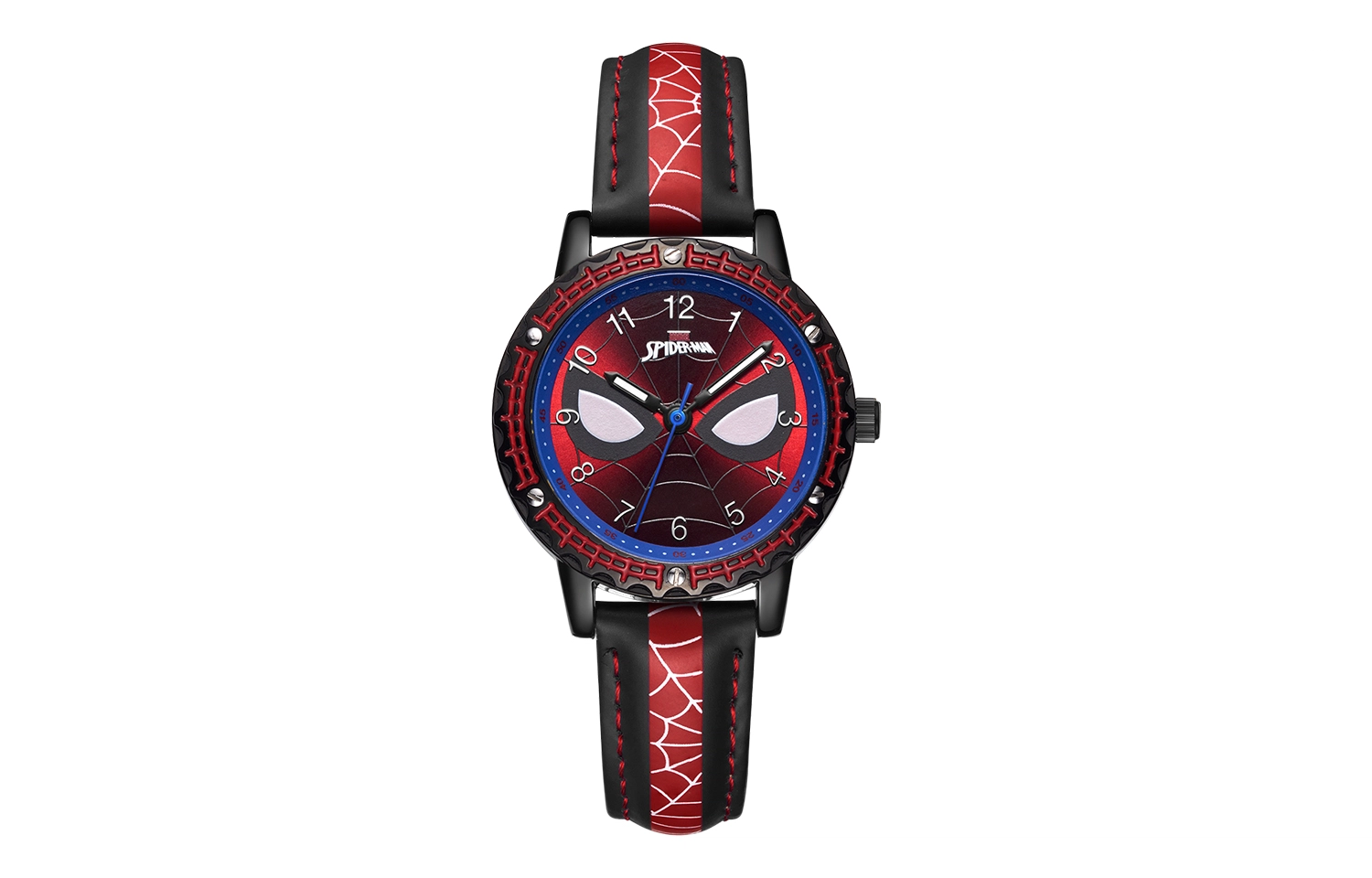 MARVEL MV-81067