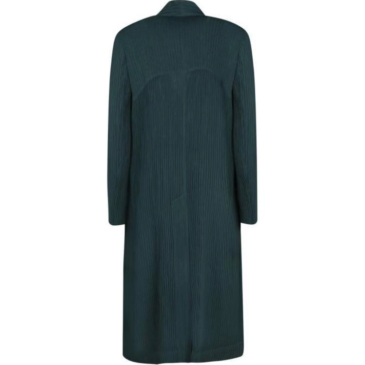 ISSEY MIYAKE V