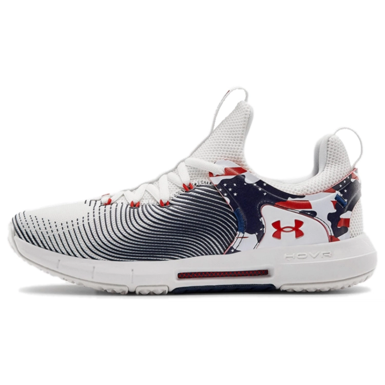 Under Armour Hovr Rise 2