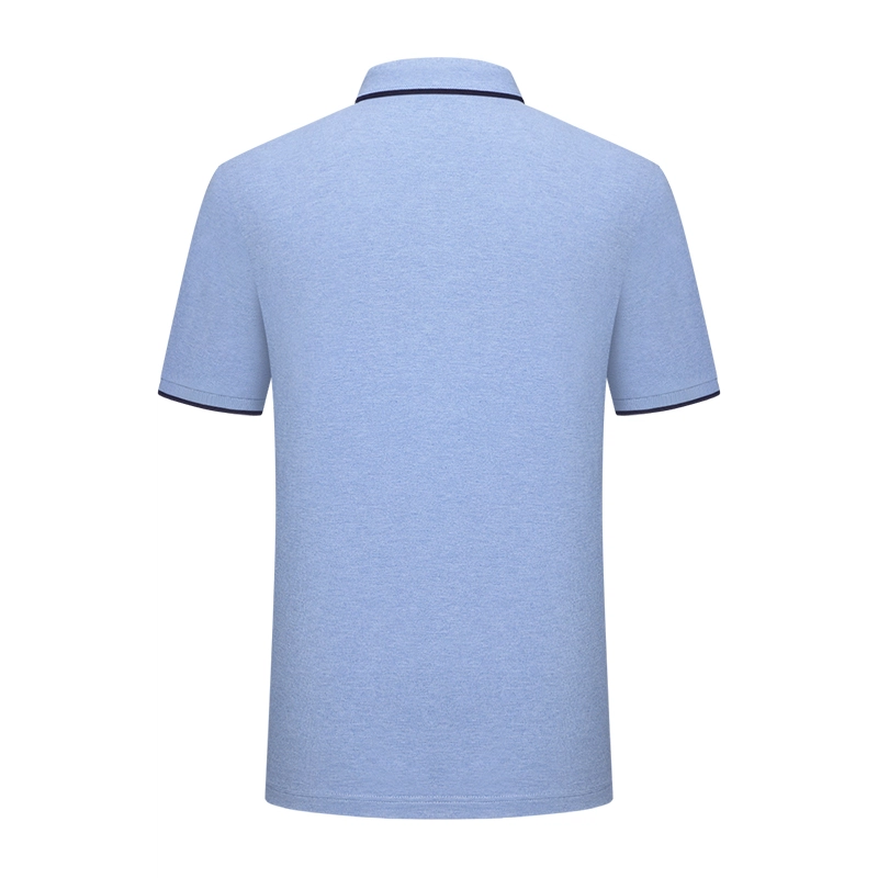 GY goldlion Polo