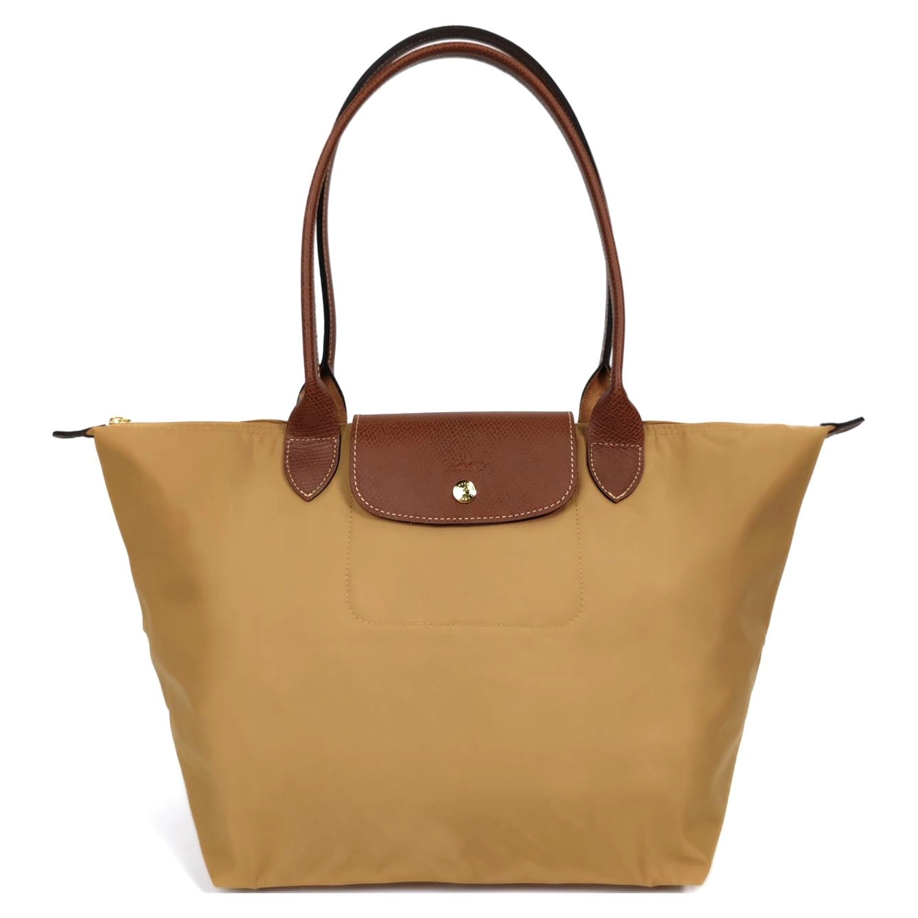 LONGCHAMP Le Pliage