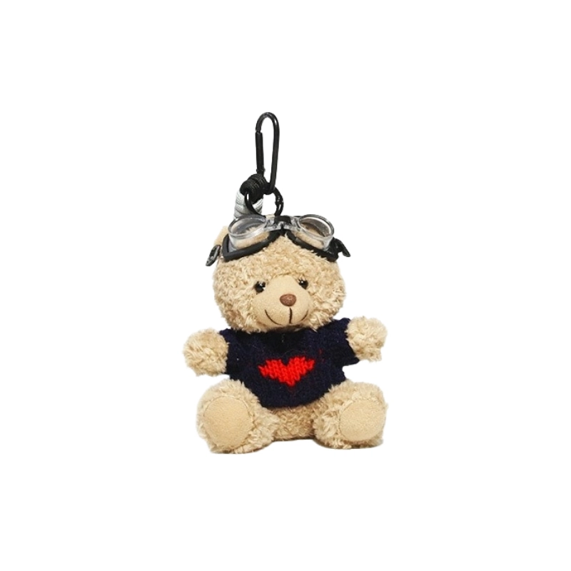 abay 10cm