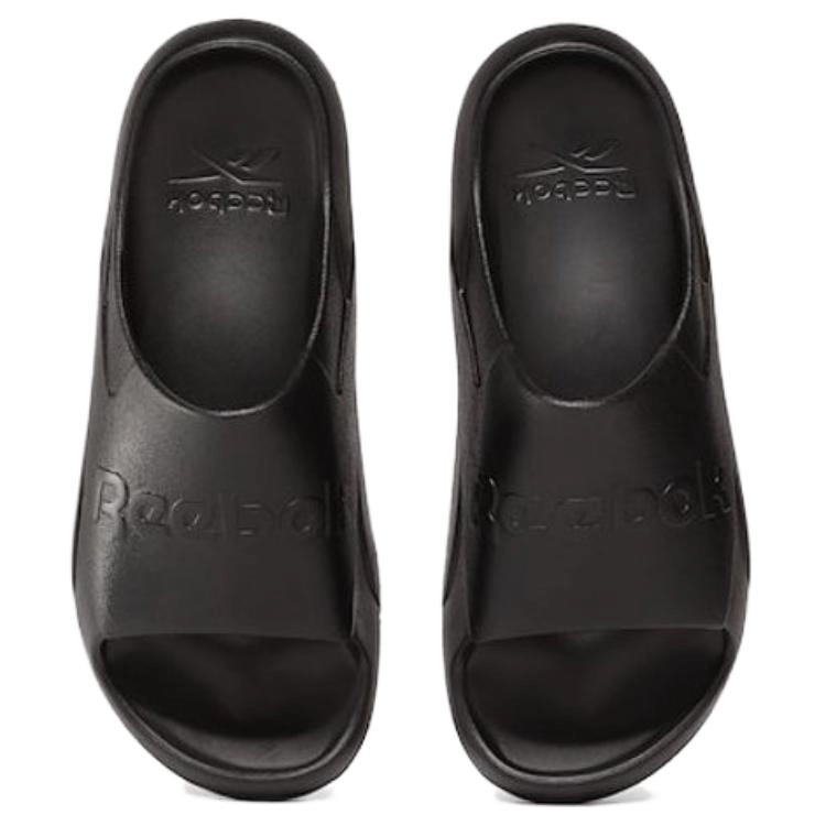 Reebok CLEAN SLIDE