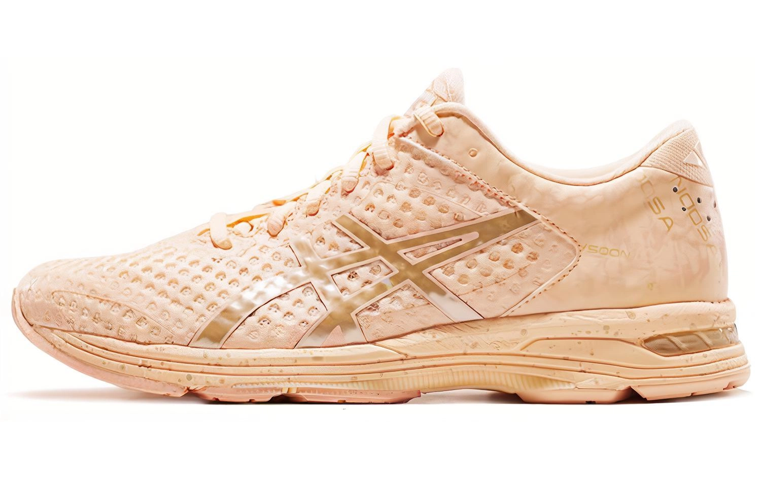 Asics Gel-Noosa Tri 11