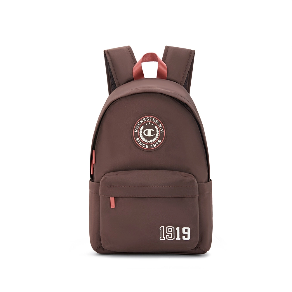 Champion SS24