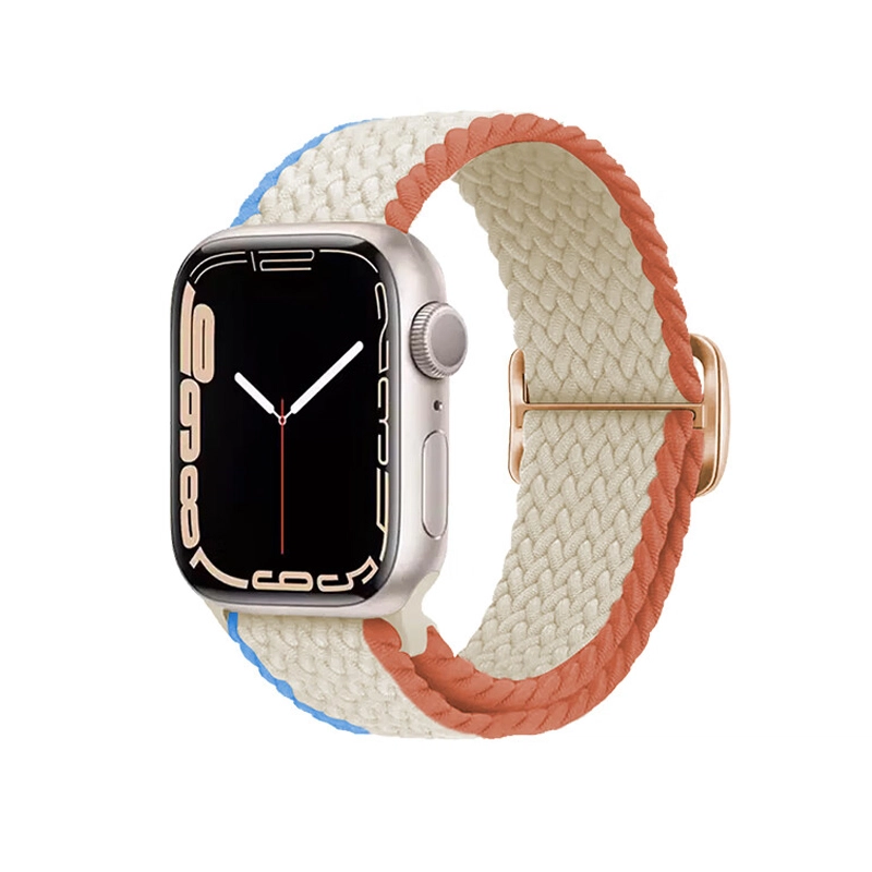 MSSM apple watchiwatch S9876543SE