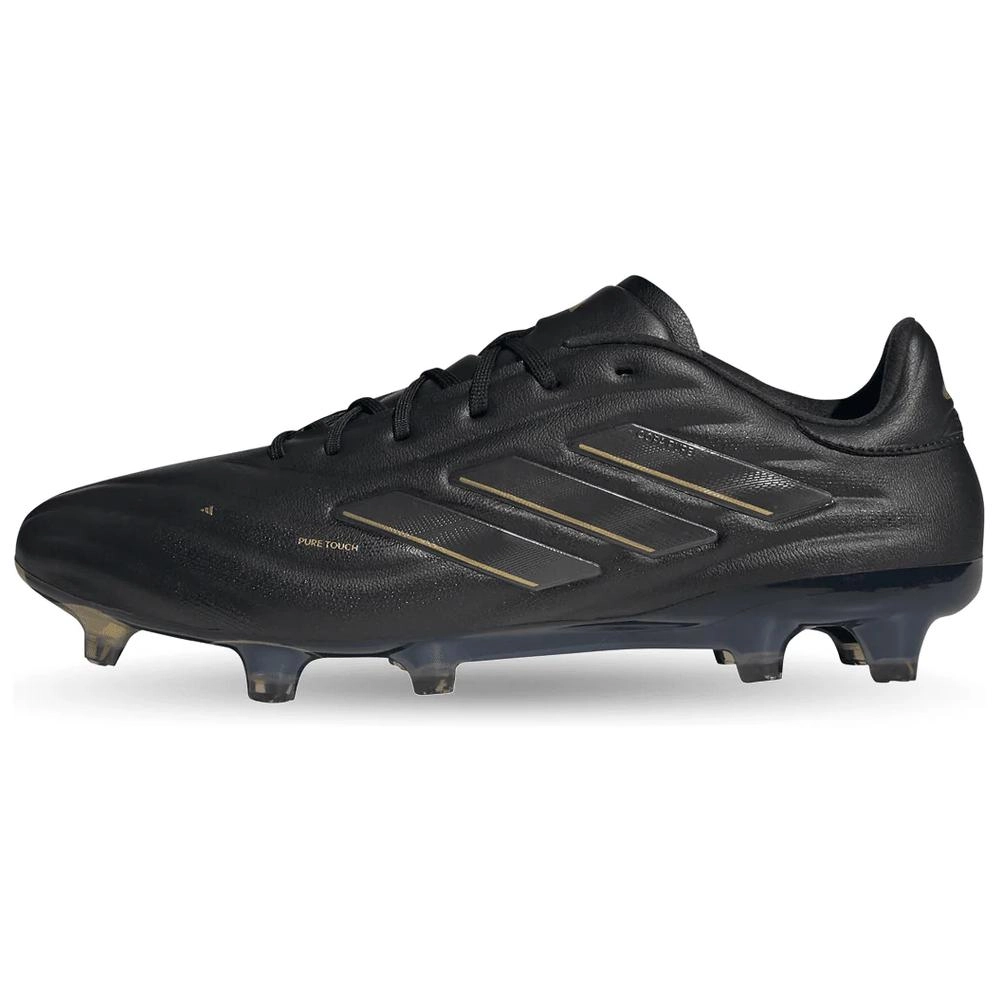 adidas COPA PURE 2 ELITE FG