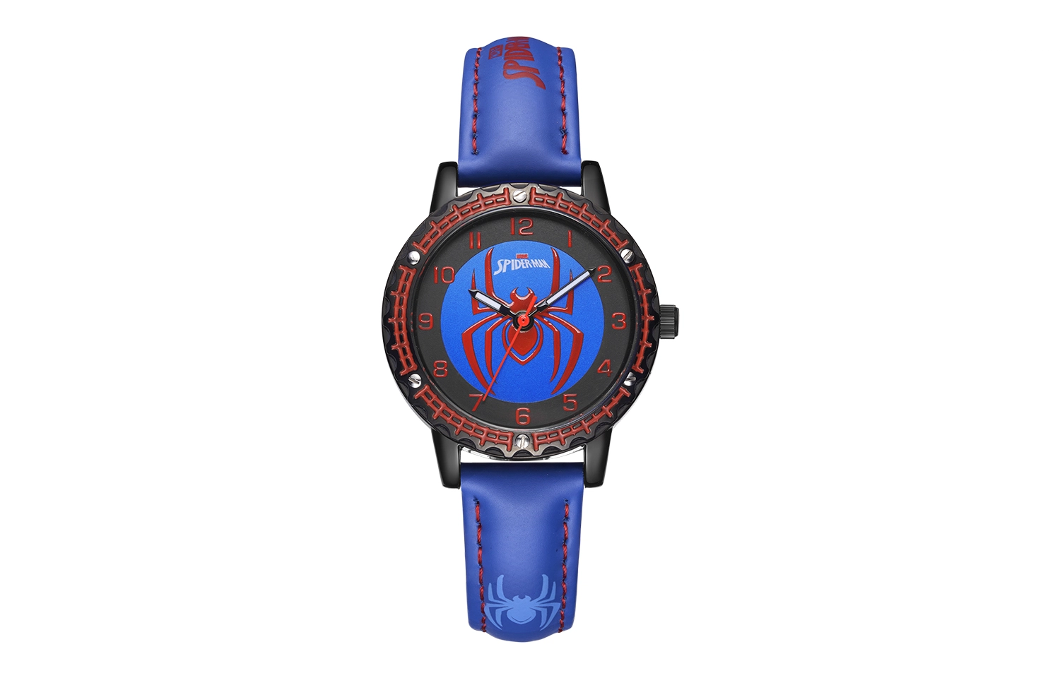 MARVEL MV-81067