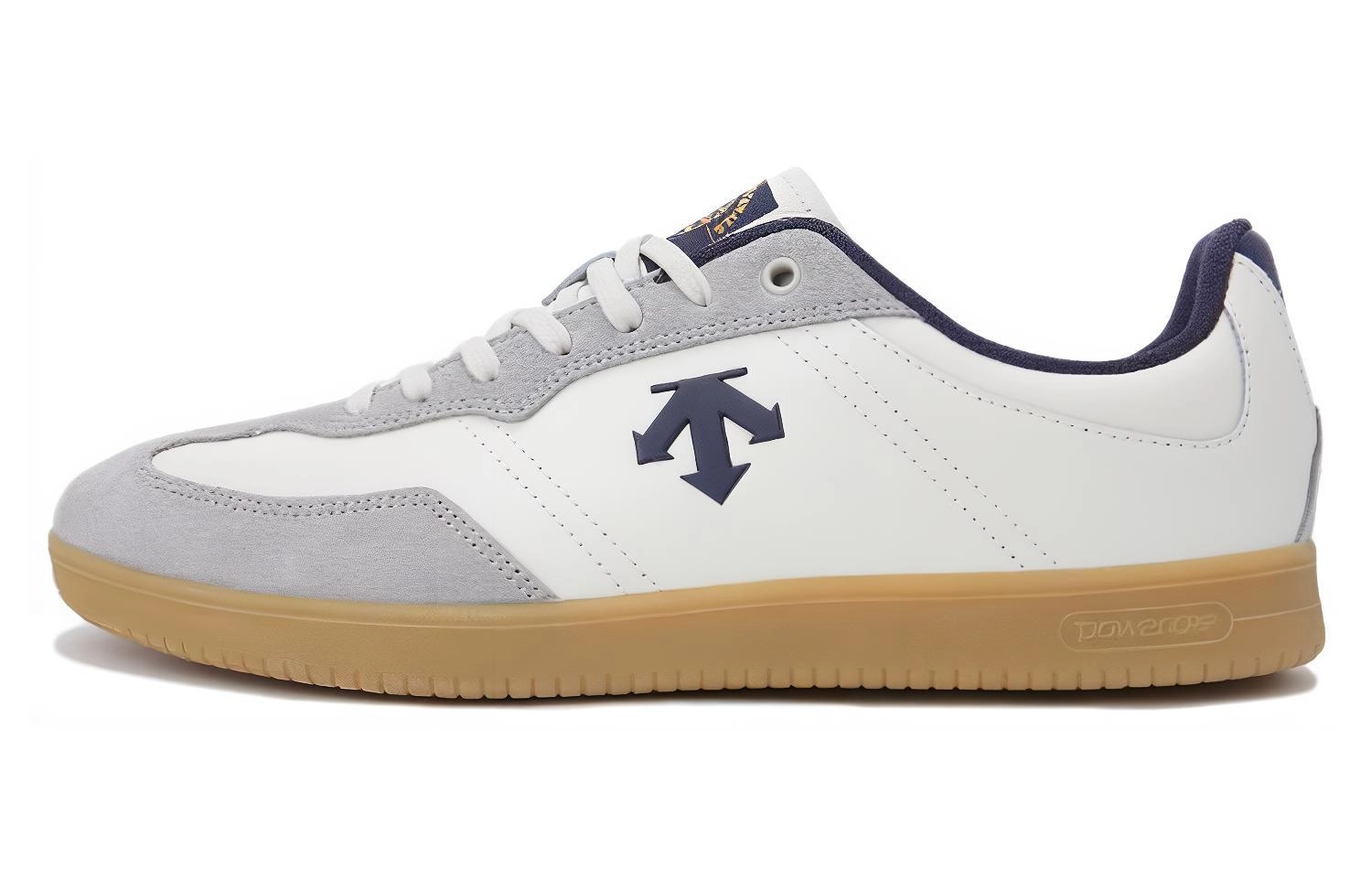 DESCENTE Sport Style