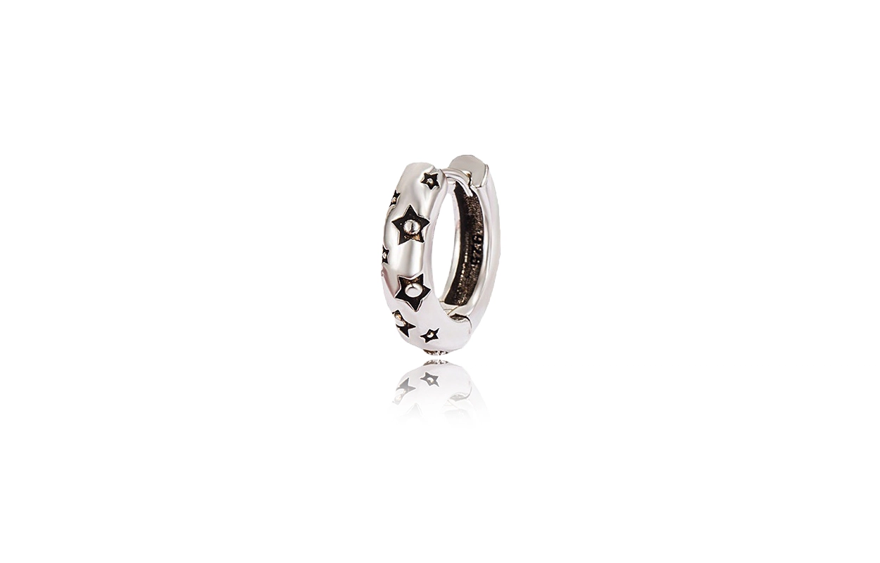 RINGLOVE ins