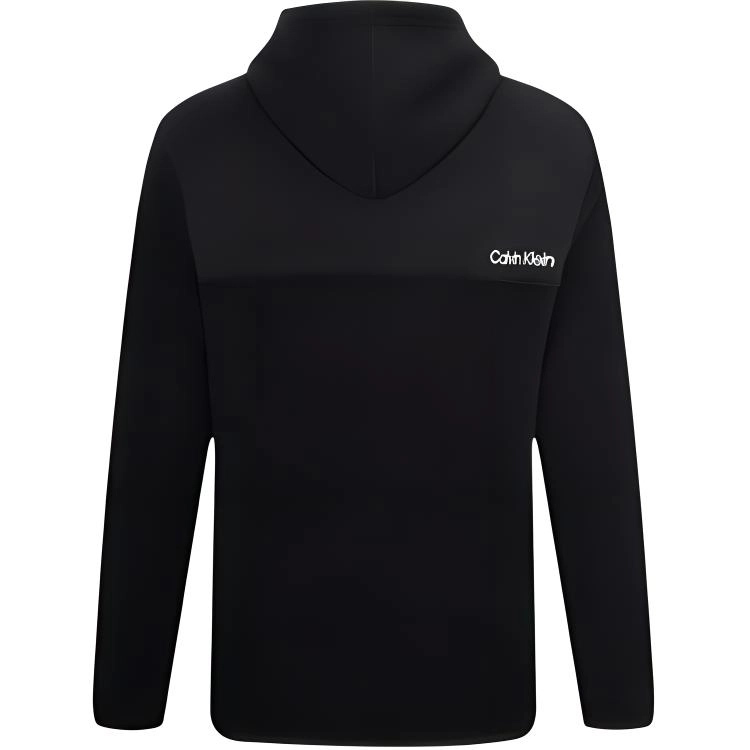 CKCalvin Klein FW22 Logo