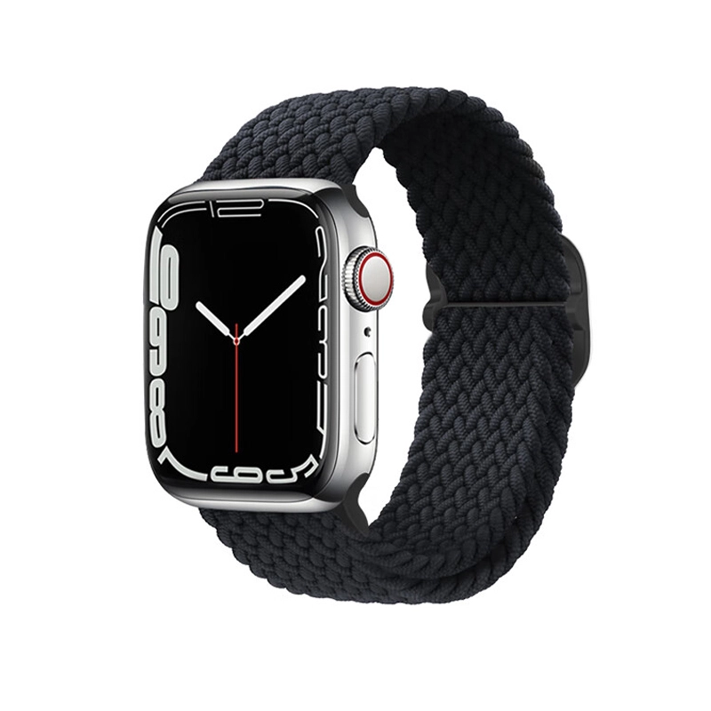 MSSM apple watchiwatch S9876543SE