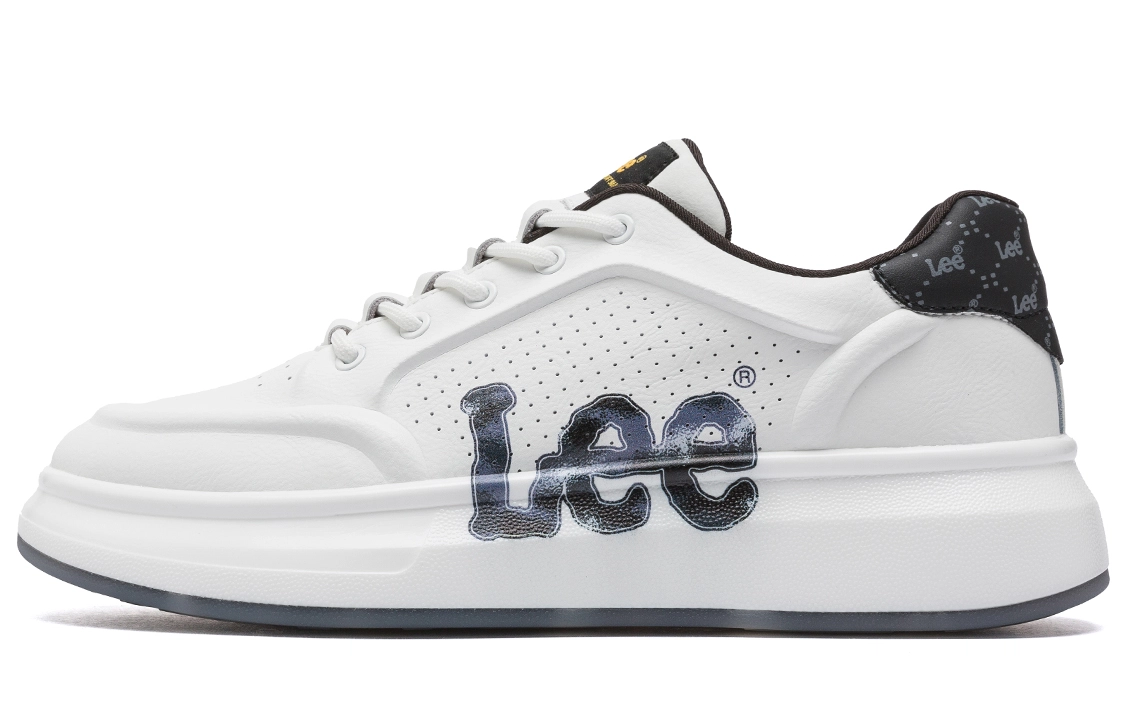 Lee