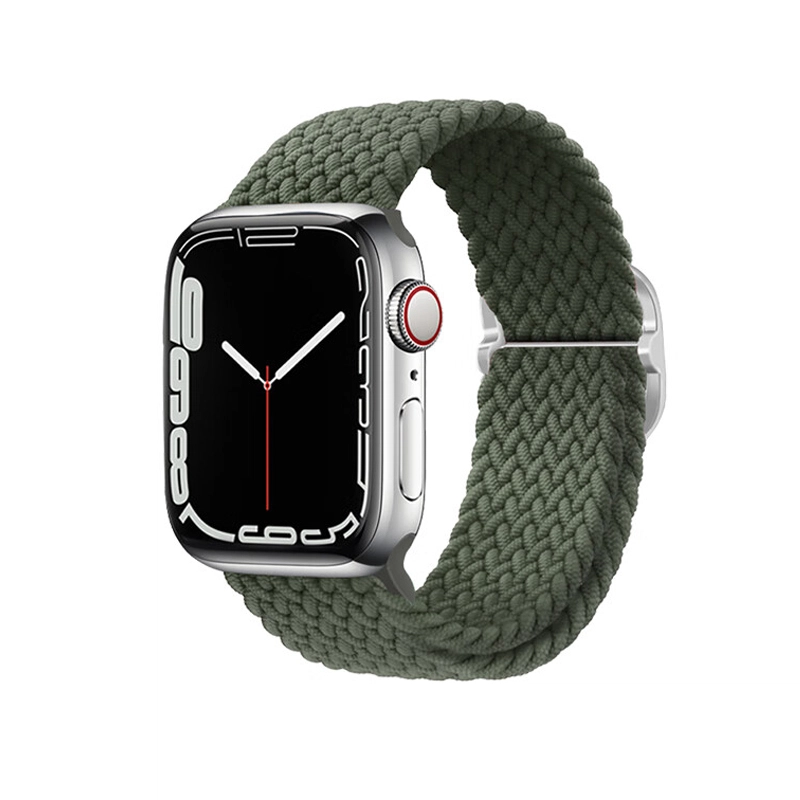 MSSM apple watchiwatch S9876543SE