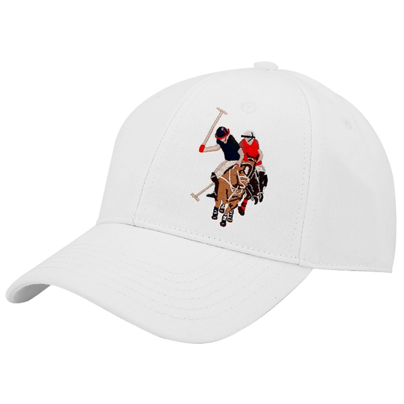 U.S. POLO ASSN.