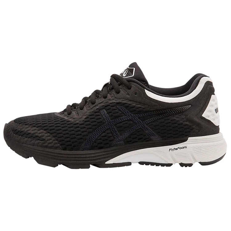 Asics Gt-4000