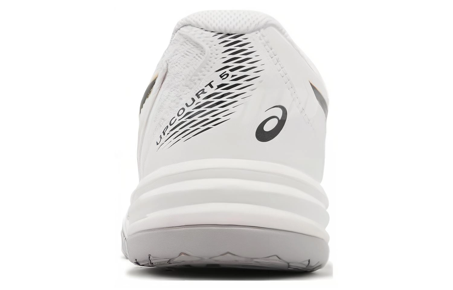 Asics Upcourt 5