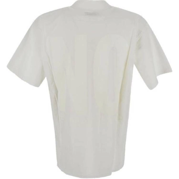 Magliano T