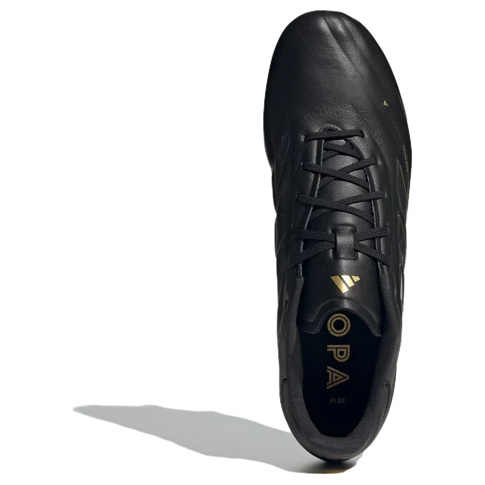 adidas COPA PURE 2 ELITE FG