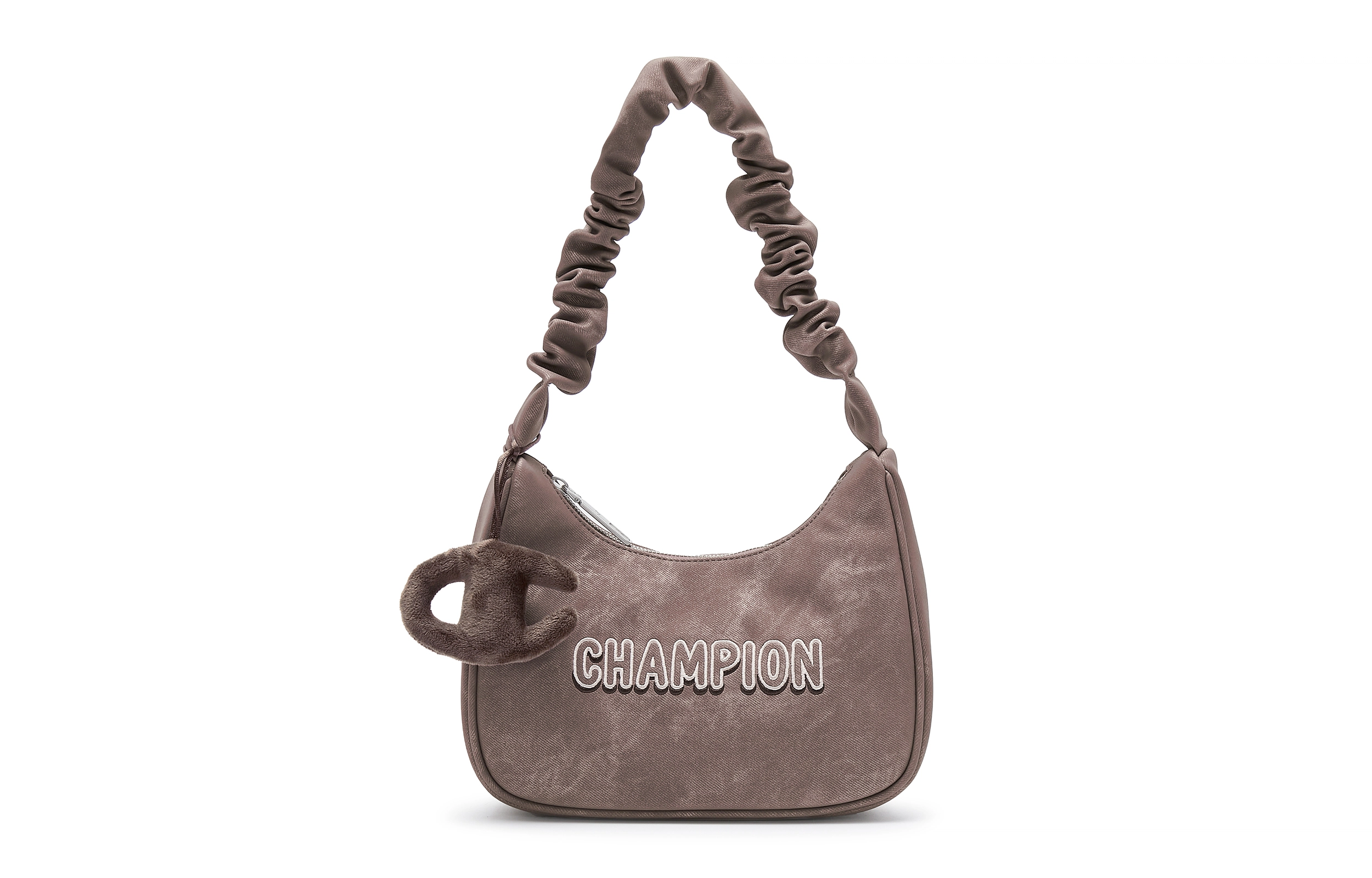 Champion SS24