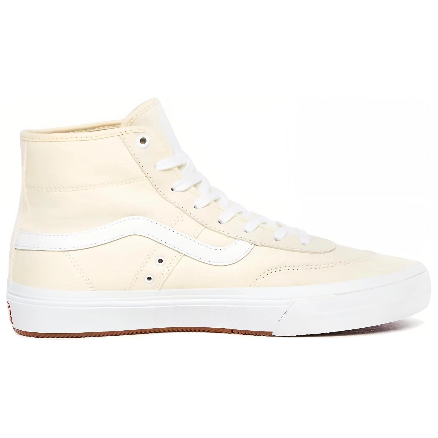 Vans Gilbert Crockett Pro